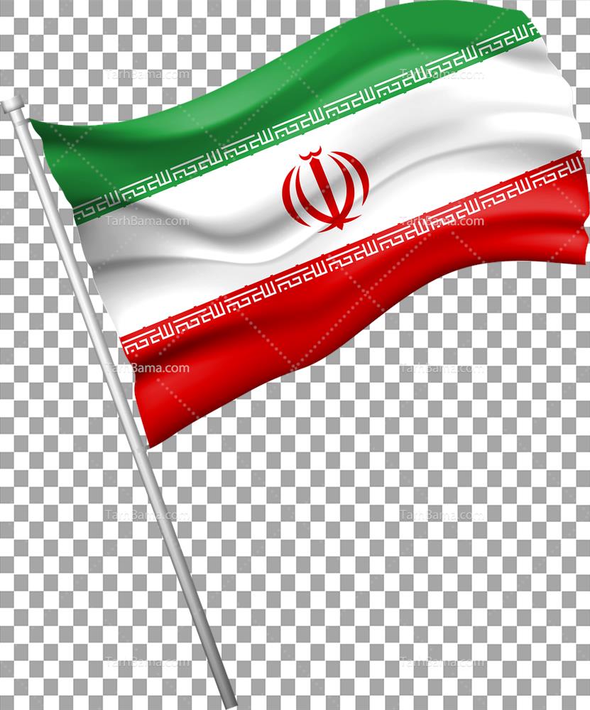 تصاویر شهر ها و کشور ها